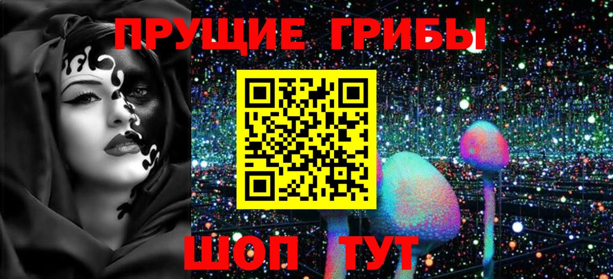 Казань  Псилоцибиновые грибы Magic Shrooms  Вход с VPN 
